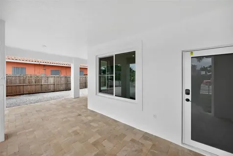 506 NW 7th Street Homestead FL 33030