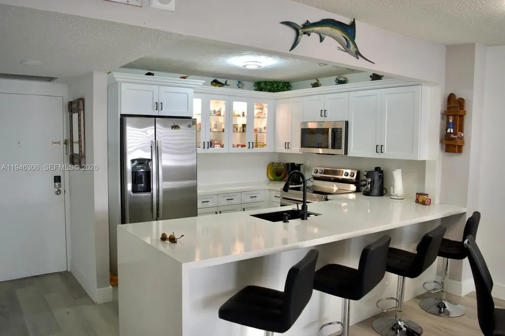3725 S Ocean Drive Hollywood FL 33019