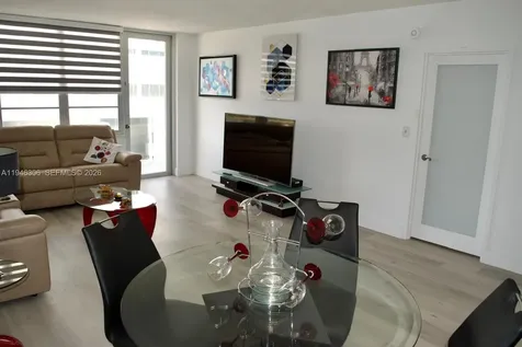 3725 S Ocean Drive Hollywood FL 33019