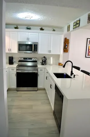 3725 S Ocean Drive Hollywood FL 33019