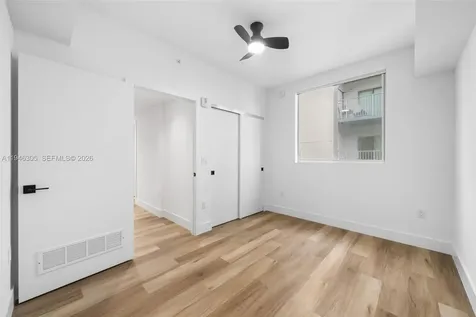 650 SW 1st Street Miami FL 33130