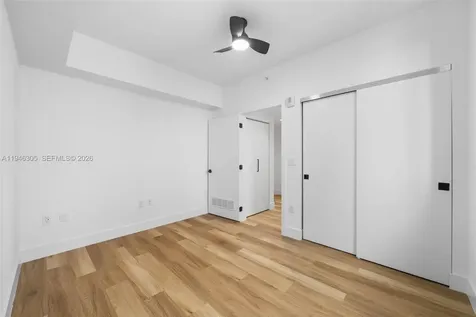 650 SW 1st Street Miami FL 33130