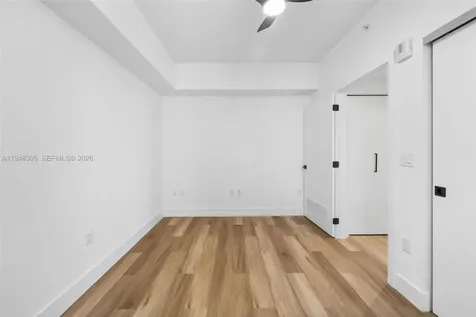 650 SW 1st Street Miami FL 33130