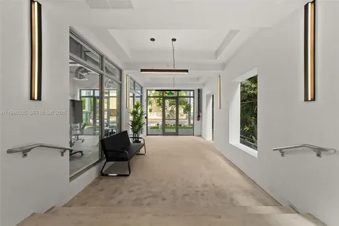 650 SW 1st Street Miami FL 33130
