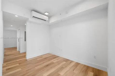 650 SW 1st Street Miami FL 33130