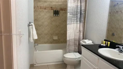 8125 Resort Village Drive Orlando FL 32821