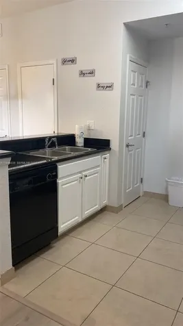 8125 Resort Village Drive Orlando FL 32821