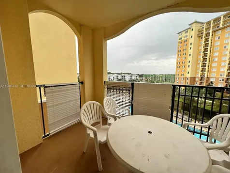 8125 Resort Village Drive Orlando FL 32821