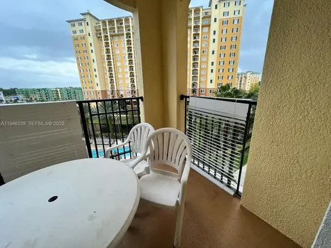 8125 Resort Village Drive Orlando FL 32821