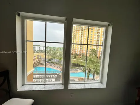 8125 Resort Village Drive Orlando FL 32821