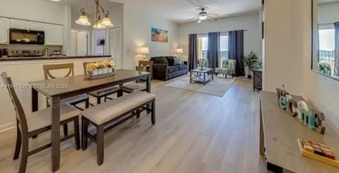 8125 Resort Village Drive Orlando FL 32821