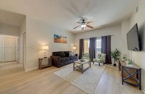 8125 Resort Village Drive Orlando FL 32821