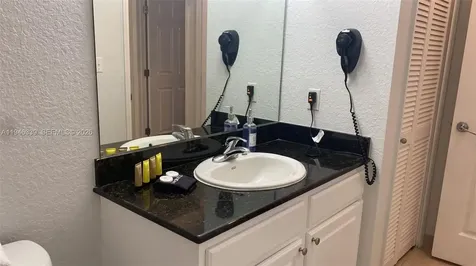 8125 Resort Village Drive Orlando FL 32821