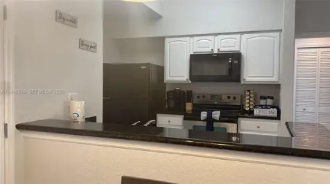 8125 Resort Village Drive Orlando FL 32821