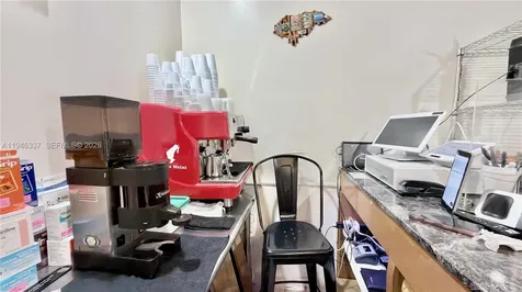 Restaurant For Sale In North Miami Beach Area North Miami FL 33181