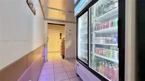 Restaurant For Sale In North Miami Beach Area North Miami FL 33181