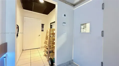 Restaurant For Sale In North Miami Beach Area North Miami FL 33181