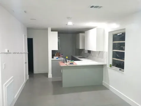 110 NW 120 Terrace North Miami FL 33168