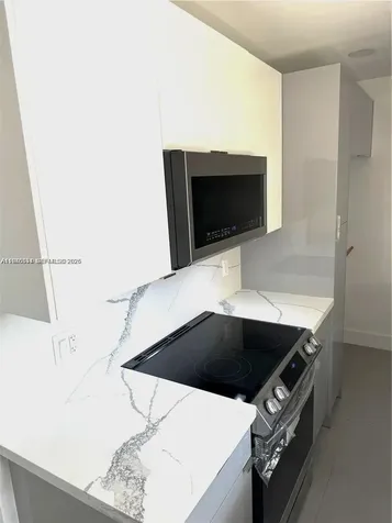 110 NW 120 Terrace North Miami FL 33168