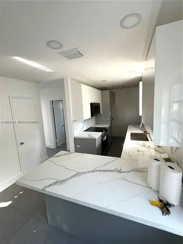 110 NW 120 Terrace North Miami FL 33168