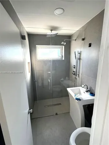 110 NW 120 Terrace North Miami FL 33168