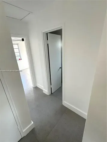 110 NW 120 Terrace North Miami FL 33168