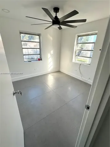 110 NW 120 Terrace North Miami FL 33168