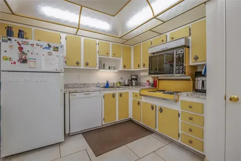 4751 NW 21st Street Lauderhill FL 33313