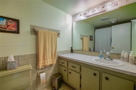 4751 NW 21st Street Lauderhill FL 33313