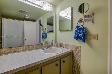 4751 NW 21st Street Lauderhill FL 33313