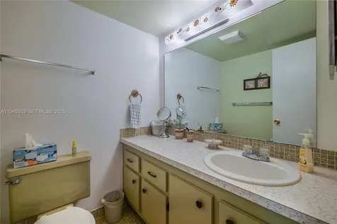 4751 NW 21st Street Lauderhill FL 33313