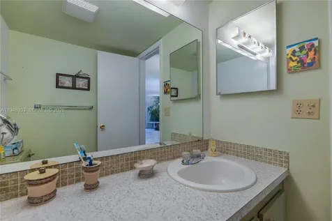 4751 NW 21st Street Lauderhill FL 33313