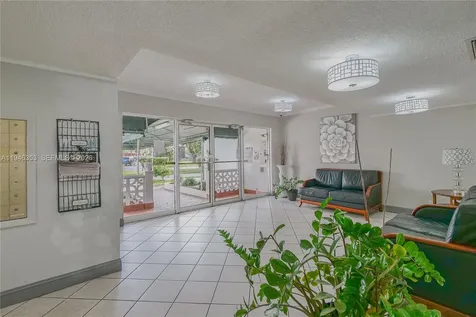 4751 NW 21st Street Lauderhill FL 33313