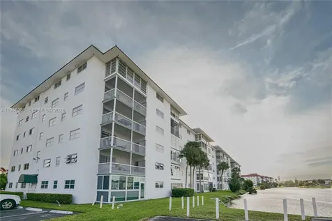 4751 NW 21st Street Lauderhill FL 33313