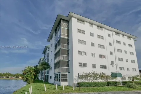 4751 NW 21st Street Lauderhill FL 33313