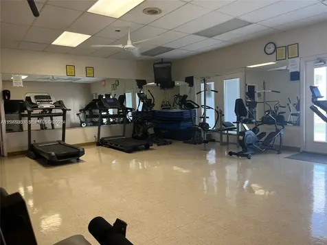 4751 NW 21st Street Lauderhill FL 33313