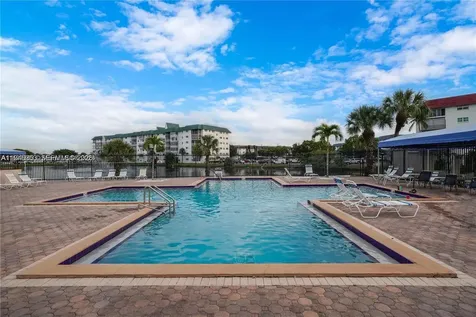 4751 NW 21st Street Lauderhill FL 33313