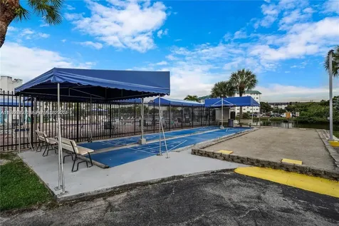4751 NW 21st Street Lauderhill FL 33313