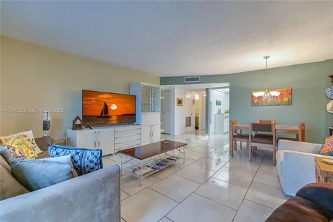 4751 NW 21st Street Lauderhill FL 33313