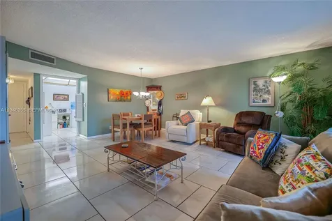 4751 NW 21st Street Lauderhill FL 33313