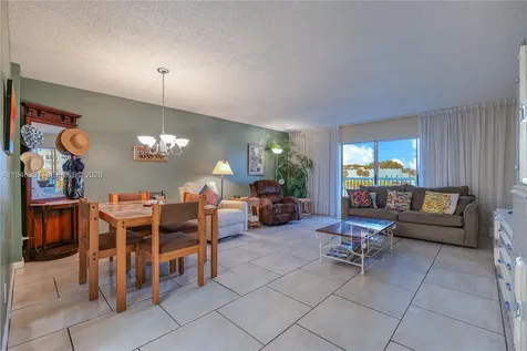 4751 NW 21st Street Lauderhill FL 33313