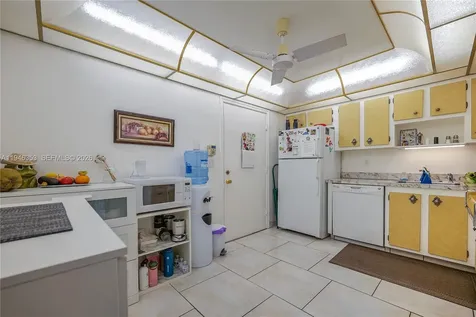 4751 NW 21st Street Lauderhill FL 33313