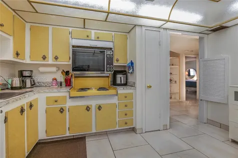 4751 NW 21st Street Lauderhill FL 33313
