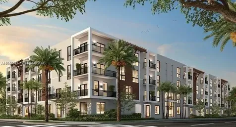 4740 NW 84th Court Doral FL 33166