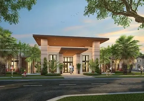 4740 NW 84th Court Doral FL 33166