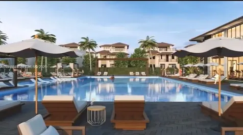 4740 NW 84th Court Doral FL 33166