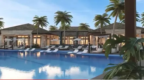 4740 NW 84th Court Doral FL 33166