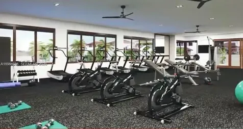 4740 NW 84th Court Doral FL 33166