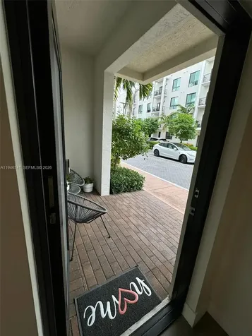 4740 NW 84th Court Doral FL 33166