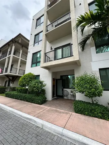 4740 NW 84th Court Doral FL 33166